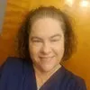 Julie Walter