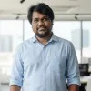 Srinivas