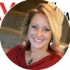 Julie Smith