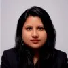 Lipika Ghosh