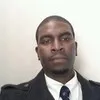 Christopher Edwards