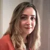 Negar Doosti