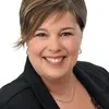 Julie Molasky