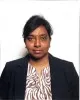 K Selvarani