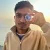 Darsh Kevadiya