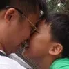Jake Lu