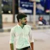 Jadav Tirth