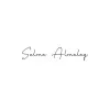 Salma