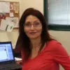 Nirit Caspi