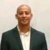 Raphael Andrews