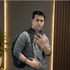 Sameer Khan