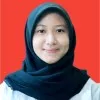 Puput Ruthmia Dewi
