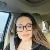 Ambar Lluberes