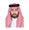 Saud Alshbowy