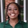 JaLisa Williams