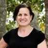 Jacqueline ODonnell
