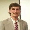 Brandon Hager