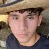 Jesus Gonzalez