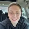 Nolan Bertrand