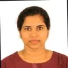 Abhirami
