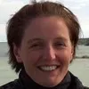Kirsten Norris