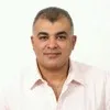 Yaser Ibrahim