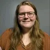 Alexa Howell