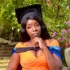 Tendai Mutengezanwa