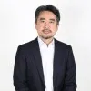 Minh Ly