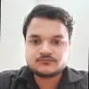 ANKIT SINGH