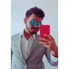 Umang Parmar