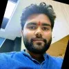 mukul sharma