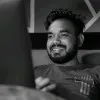 Saurabh Tiwari