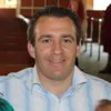 Michael Dorigo