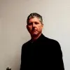 Frank Galante
