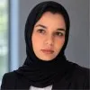 Nada Emad