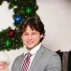 Alex Furin