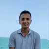 Rushabh Shinde