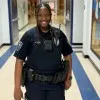 Nyeshia Kemp