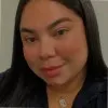 Eline Cristina