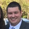 Weston Waldrep