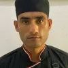 sevan katwal