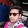Prashant Kumar
