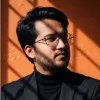 Asjad Ali Khan