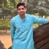 Abhay Chauhan