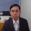 Junseok Choi