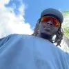 Jalil Crapps