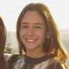Yuval Shay
