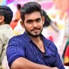 Santhosh