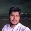 Anantha Abhijeet